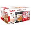 Пищевой контейнер Tefal Master Seal, Набір 3шт, жаростійке скло, прозорий (N1050910) изображение 8