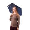 Парасоля Fulton Tiny-1 L500 Navy (L500-008911) зображення 10