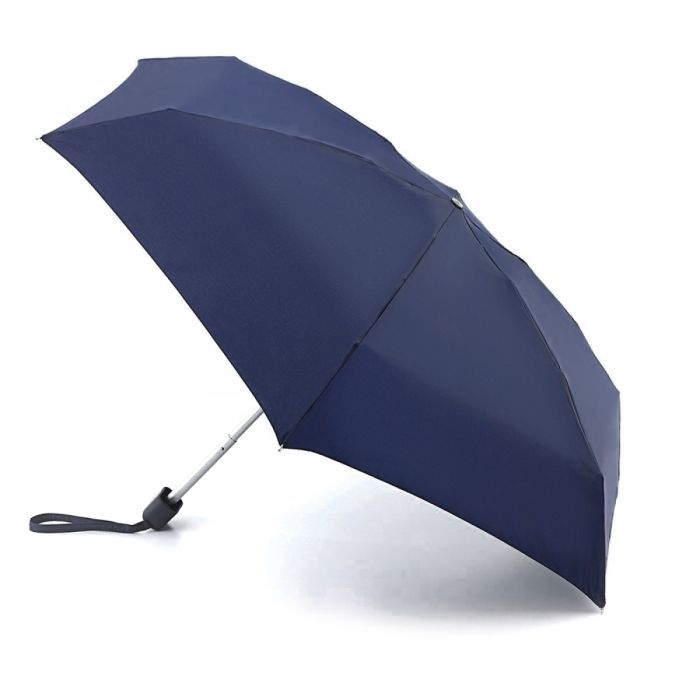 Парасоля Fulton Tiny-1 L500 Black (L500-008904)