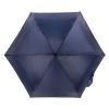 Парасоля Fulton Tiny-1 L500 Navy (L500-008911) зображення 5