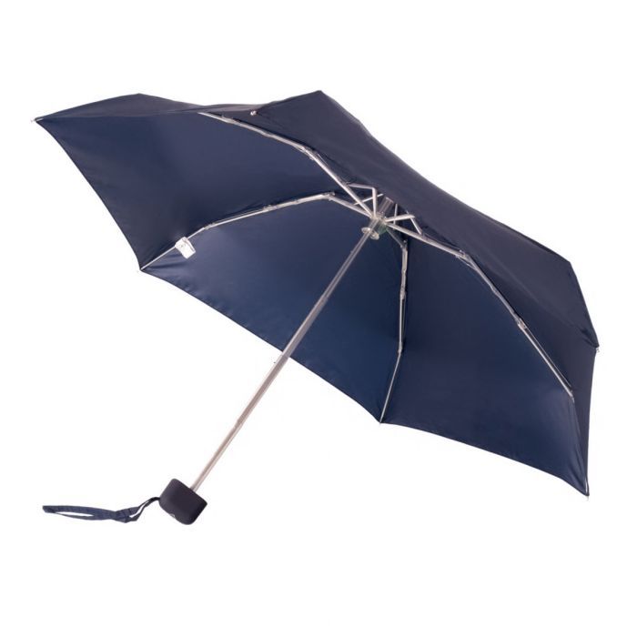 Парасоля Fulton Tiny-1 L500 Black (L500-008904) зображення 6
