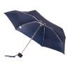 Парасоля Fulton Tiny-1 L500 Navy (L500-008911) зображення 6