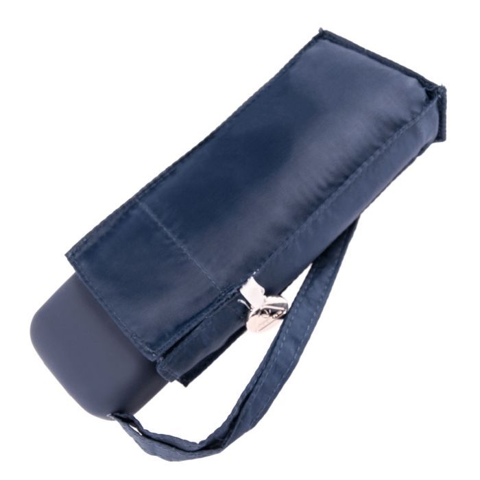 Парасоля Fulton Tiny-1 L500 Black (L500-008904) зображення 7