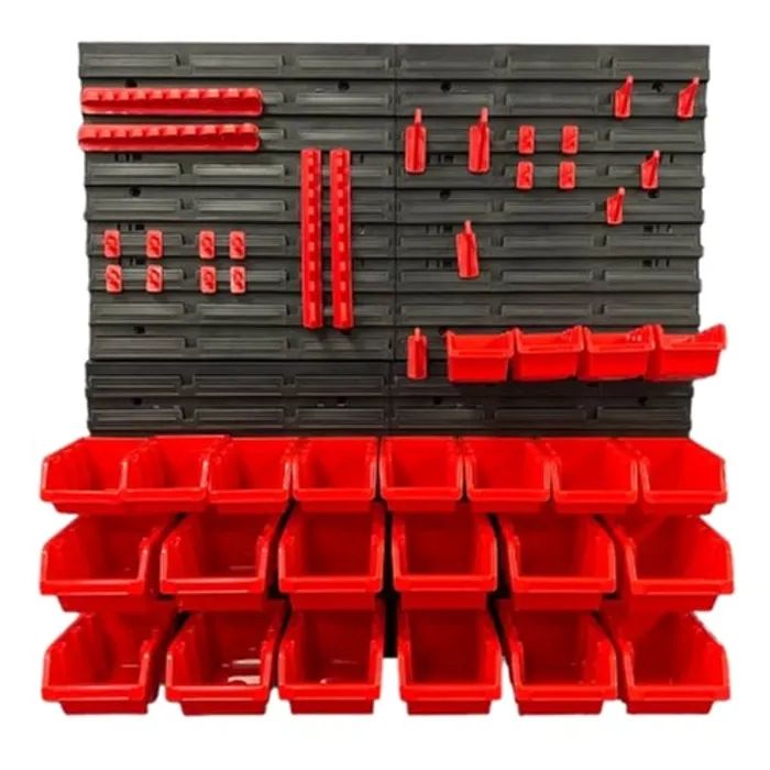 Полиця для інструменту Kistenberg KS_kit39