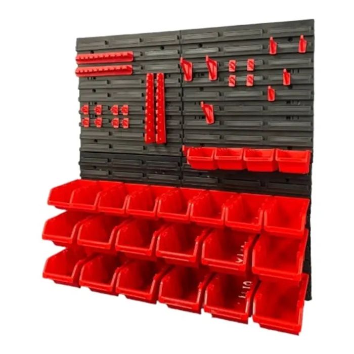 Полиця для інструменту Kistenberg KS_kit39 зображення 2