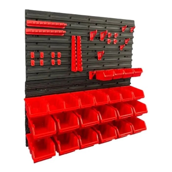 Полиця для інструменту Kistenberg KS_kit39 зображення 3