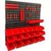 Полиця для інструменту Kistenberg KS_kit39 зображення 3