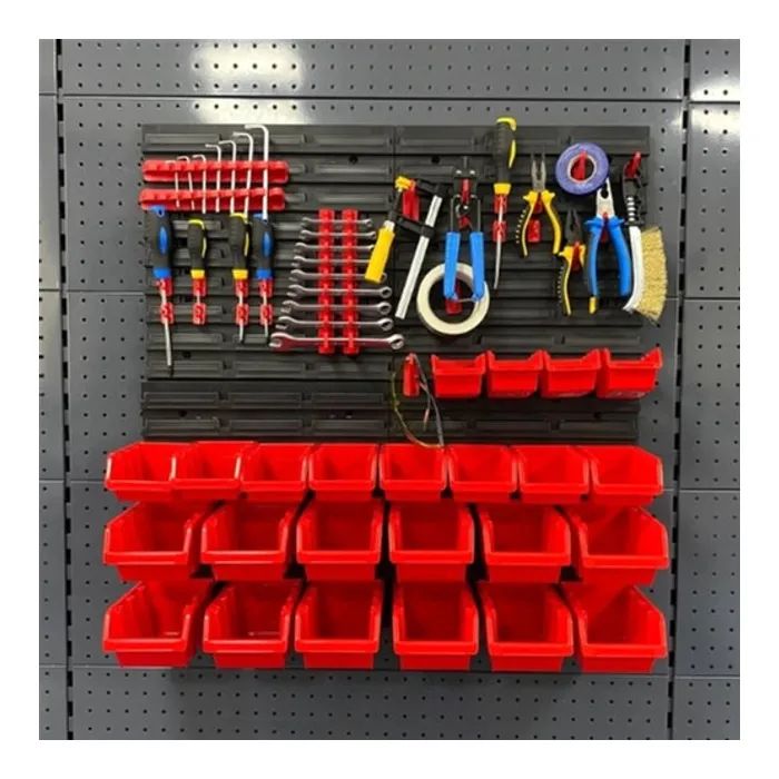 Полиця для інструменту Kistenberg KS_kit39 зображення 4
