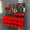 Полиця для інструменту Kistenberg KS_kit39 зображення 5