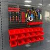 Полиця для інструменту Kistenberg KS_kit39 зображення 6