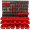 Полиця для інструменту Kistenberg KS_kit39