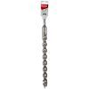 Бур Makita SDS-PLUS с центровкой 25x350 мм (B-62234)