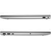 Ноутбук HP 250 G10 (AL0C2AT) зображення 4