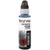 Чернила Barva Epson 108 100 мл, Black, флакон OneKey (1K) (E108-948-1K)