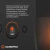 Мышка GamePro GM990B Wireless Black (GM990B) изображение 11