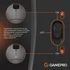 Мышка GamePro GM990B Wireless Black (GM990B) изображение 12