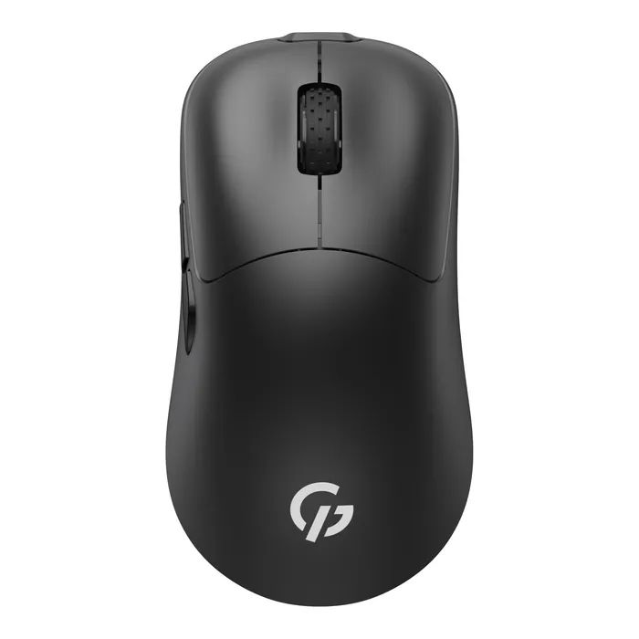 Мышка GamePro GM990B Wireless Black (GM990B)