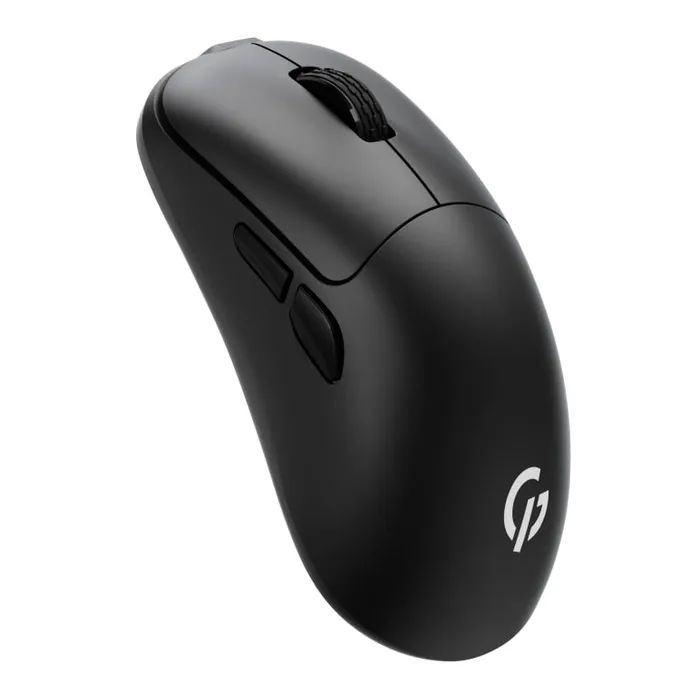 Мышка GamePro GM990B Wireless Black (GM990B) изображение 2