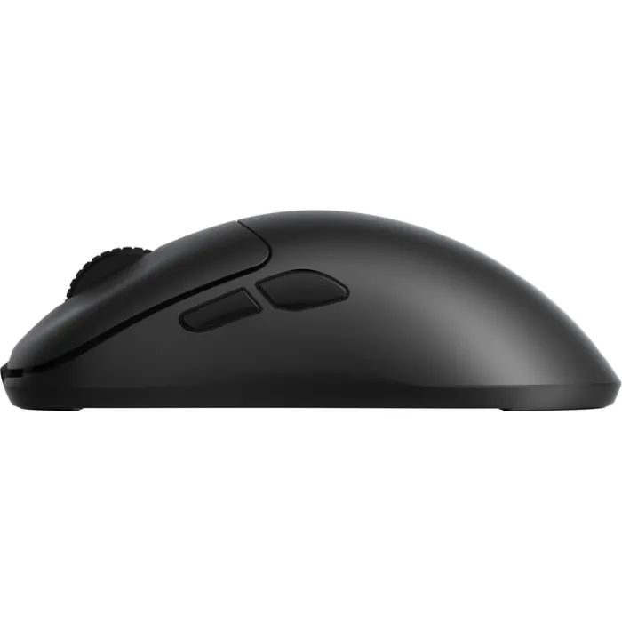 Мышка GamePro GM990B Wireless Black (GM990B) изображение 3