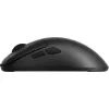 Мышка GamePro GM990B Wireless Black (GM990B) изображение 3
