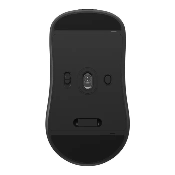 Мышка GamePro GM990B Wireless Black (GM990B) изображение 4