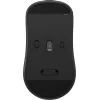 Мышка GamePro GM990B Wireless Black (GM990B) изображение 4