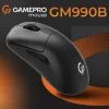 Мышка GamePro GM990B Wireless Black (GM990B) изображение 5
