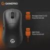Мышка GamePro GM990B Wireless Black (GM990B) изображение 6