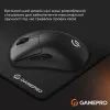 Мышка GamePro GM990B Wireless Black (GM990B) изображение 9