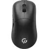 Мышка GamePro GM990B Wireless Black (GM990B)