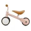 Беговел Kinderkraft Cutie Pink (KRCUTI00PNK0000) (5902533925650) изображение 2
