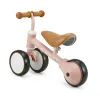 Беговел Kinderkraft Cutie Pink (KRCUTI00PNK0000) (5902533925650) изображение 3