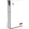 Батарея LiFePo4 Ritar 51.2V 280Ah 143360Wh (BAT-15KWH-51.2V-140A) изображение 5