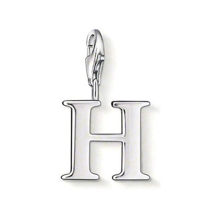 Кулон Thomas Sabo 0182