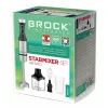 Блендер Brock HBS 9002 S зображення 2