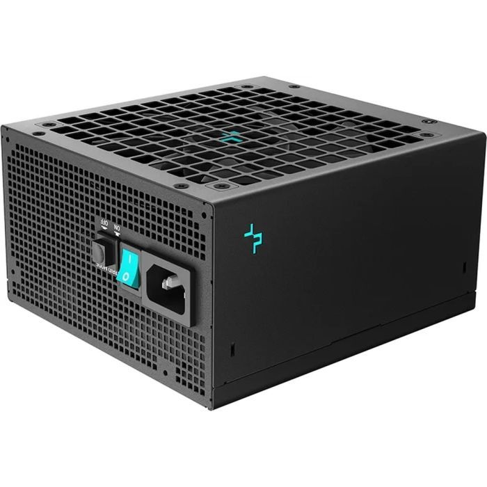 Блок питания Deepcool 1000W PX1000G V2 (R-PXA00G-FC0B-EU-V2)