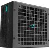 Блок питания Deepcool 1000W PX1000G V2 (R-PXA00G-FC0B-EU-V2) изображение 2