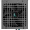 Блок питания Deepcool 1000W PX1000G V2 (R-PXA00G-FC0B-EU-V2) изображение 3