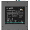Блок питания Deepcool 1000W PX1000G V2 (R-PXA00G-FC0B-EU-V2) изображение 4