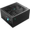 Блок питания Deepcool 1000W PX1000G V2 (R-PXA00G-FC0B-EU-V2) изображение 5