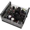Блок питания Deepcool 1000W PX1000G V2 (R-PXA00G-FC0B-EU-V2) изображение 7