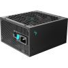 Блок питания Deepcool 1000W PX1000G V2 (R-PXA00G-FC0B-EU-V2)