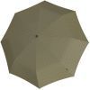 Парасоля Knirps T.200 Medium Duomatic Kelly Sand UV Protection (Kn95 3201 4106) зображення 3
