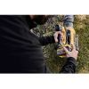 Повітродувка DeWALT XR FLEXVOLT 54 В Li-lon, 257,5 км/ч,3Ah (DCMBL777X1) зображення 10