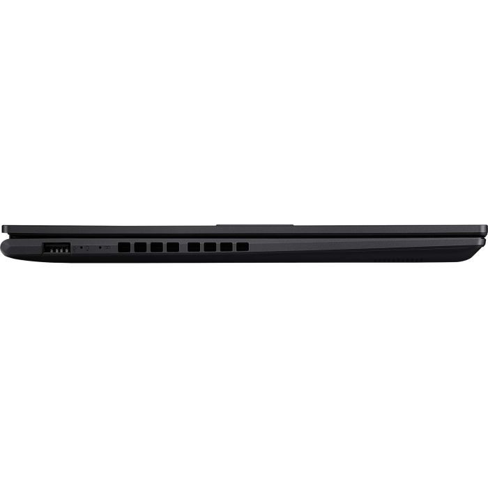 Ноутбук ASUS Vivobook 15 OLED M1505YA-MA268 (90NB10Q1-M00CT0) зображення 11
