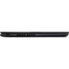 Ноутбук ASUS Vivobook 15 OLED M1505YA-MA268 (90NB10Q1-M00CT0) зображення 11