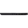 Ноутбук ASUS Vivobook 15 OLED M1505YA-MA268 (90NB10Q1-M00CT0) зображення 12