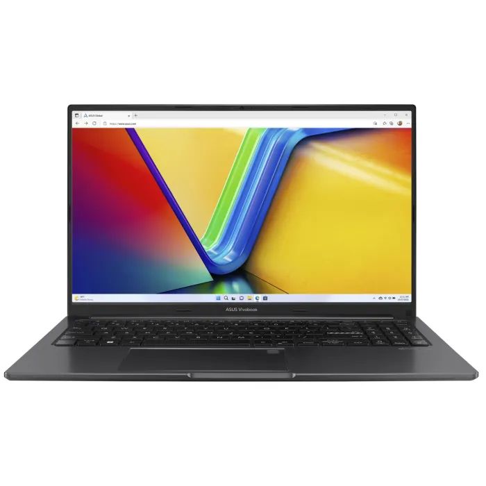 Ноутбук ASUS Vivobook 15 OLED M1505YA-MA268 (90NB10Q1-M00CT0)