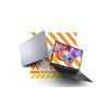 Ноутбук ASUS Vivobook 15 OLED M1505YA-MA268 (90NB10Q1-M00CT0) зображення 2