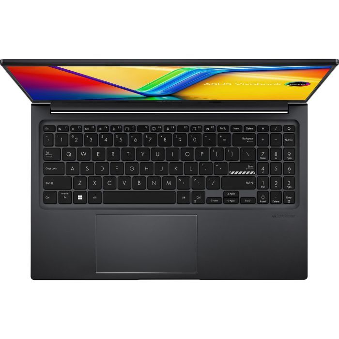 Ноутбук ASUS Vivobook 15 OLED M1505YA-MA268 (90NB10Q1-M00CT0) зображення 5